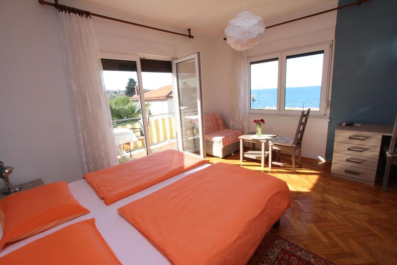 Bella Vista 3*