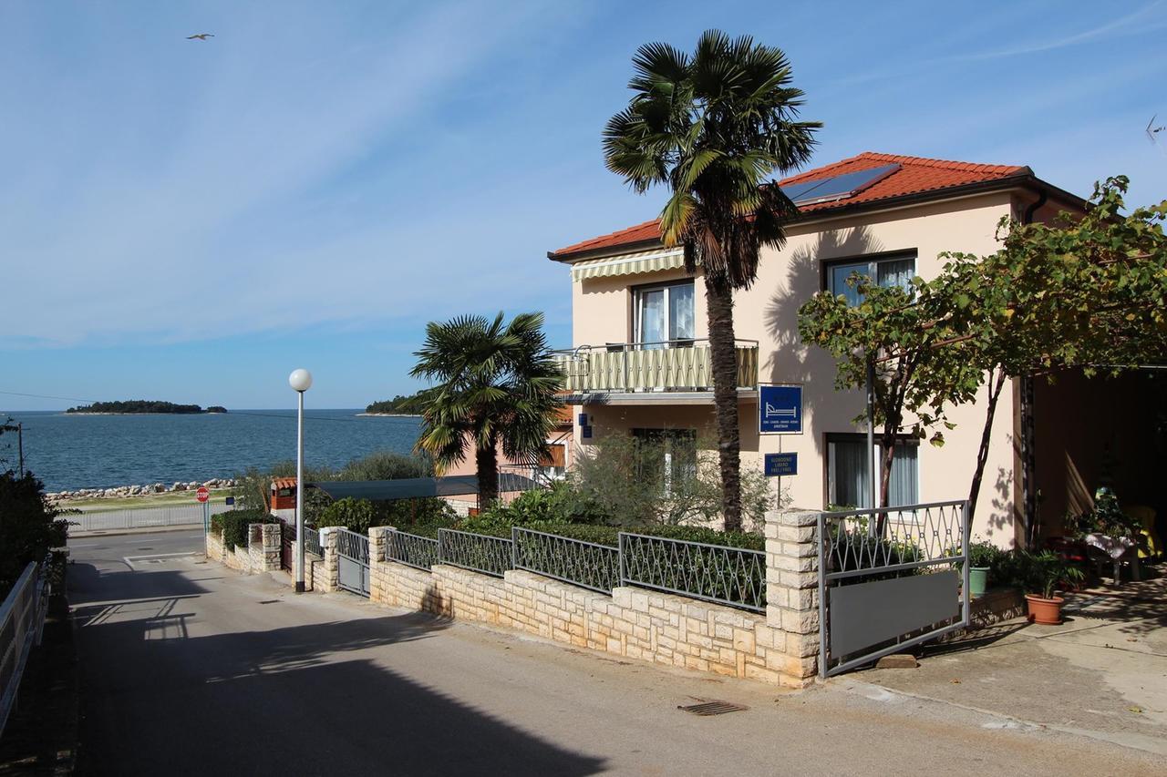 Bella Vista Rovinj