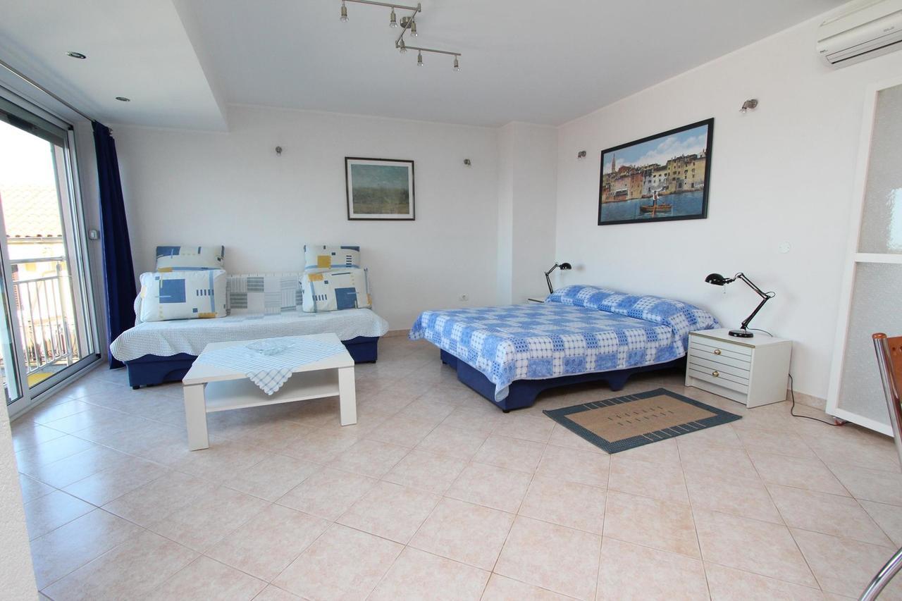 Bella Vista Gasthof 3*
