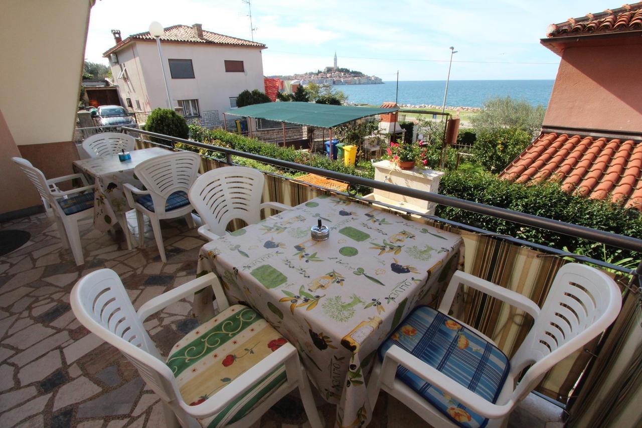 Gasthof Bella Vista 3*