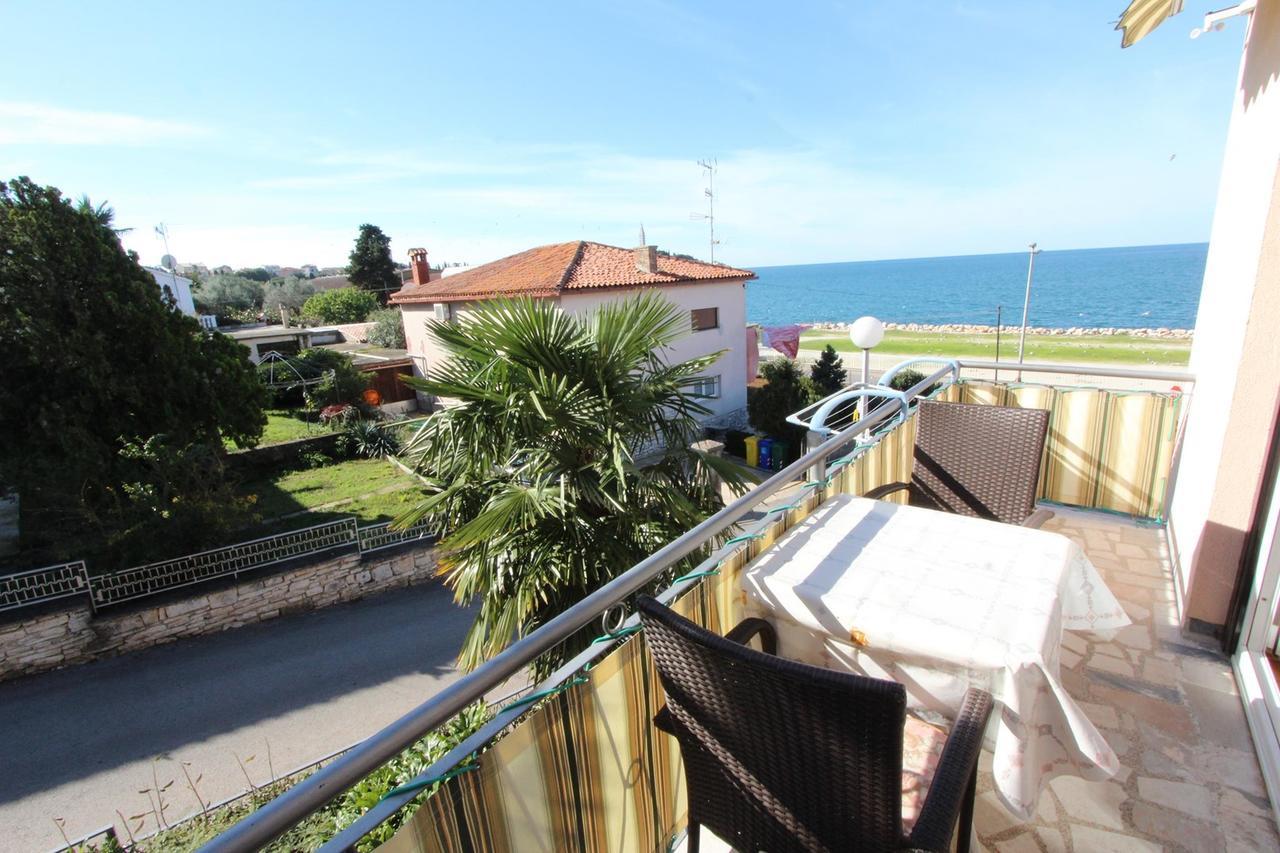 Gasthof Bella Vista 3*