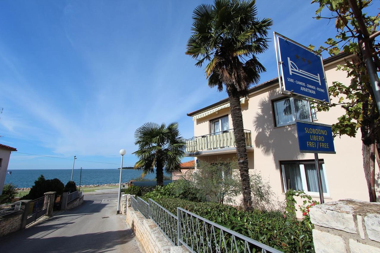 Gasthof Bella Vista 3*