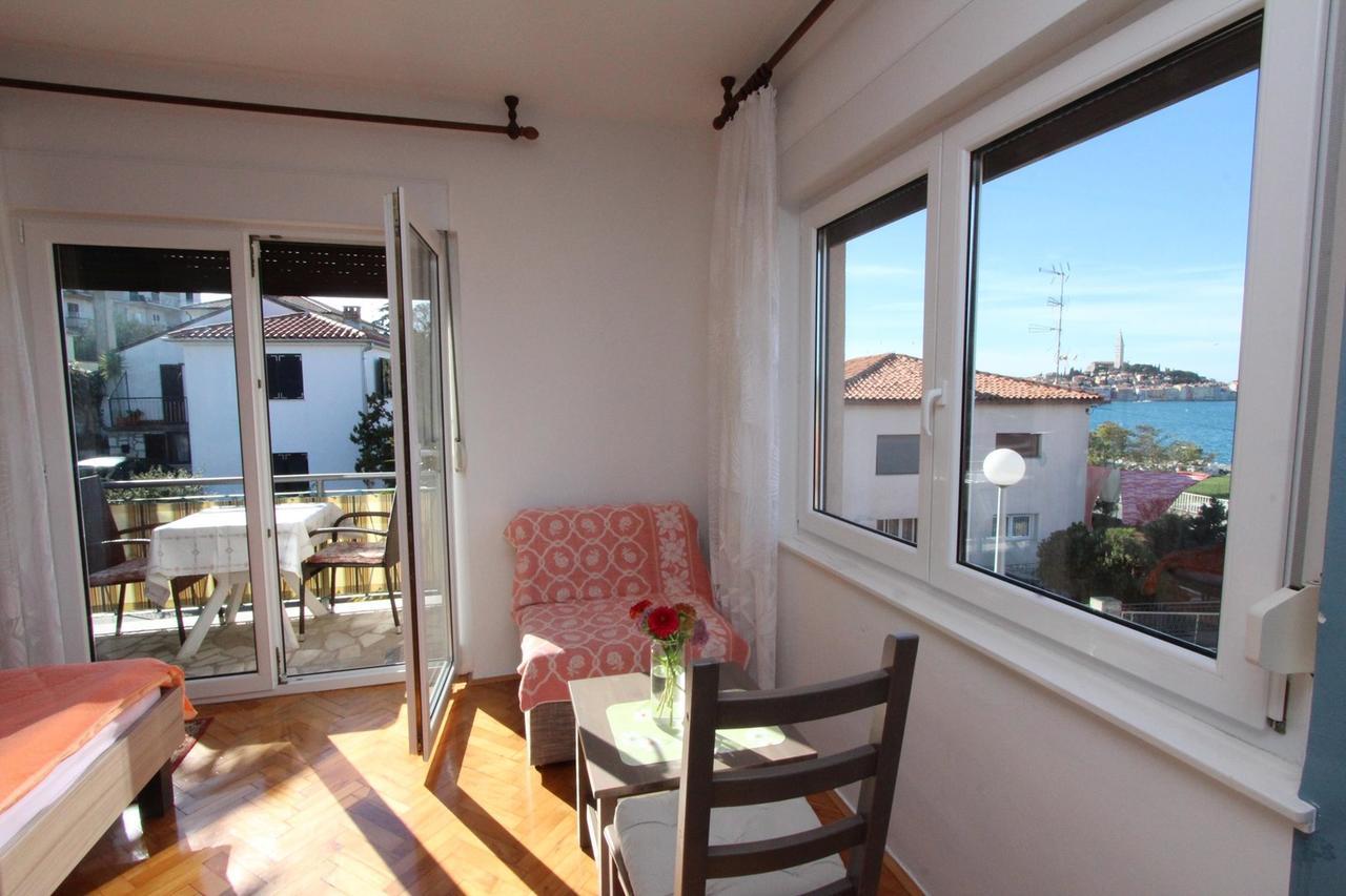 Bella Vista Gasthof 3*