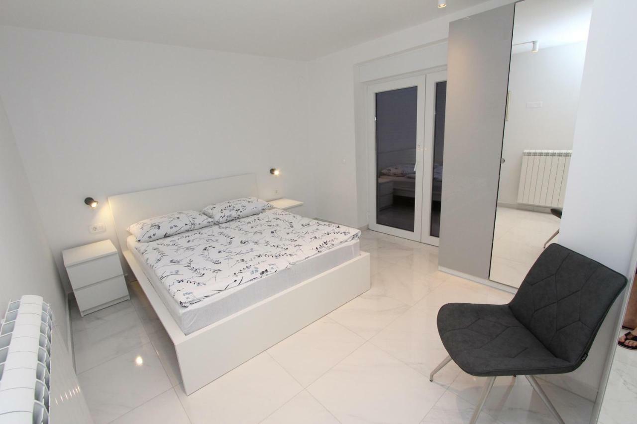 Bella Vista 3*