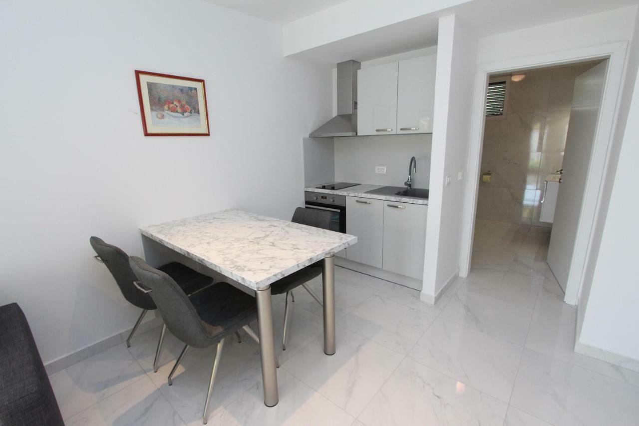 Gasthof Bella Vista 3*